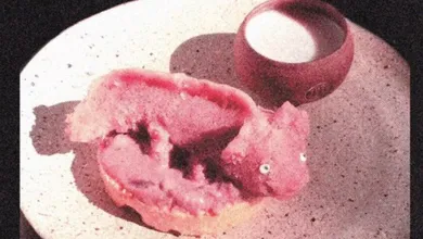 wow-xolota-tamal-estilo-ajolote