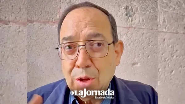 Cardenales con pasado mexiquense votarán en cónclave