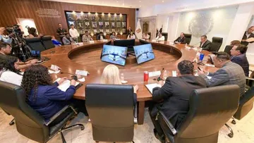 Regidor de Atizapán pide condonar multas y recargos del predial a familias vulnerables