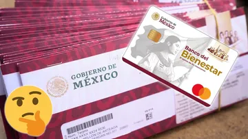 Beca Rita Cetina para primaria ya tiene fecha exacta de entrega de tarjetas. Aquí todos los detalles