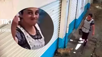 Video: Denuncian maltrato animal en Ecatepec