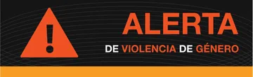 Nuevamente, Guardia Nacional origina disgustos en Metepec