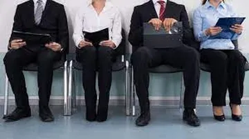 Toluca: Jóvenes aseguraron que es complicado conseguir su primer trabajo formal