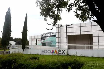 Cineteca Mexiquense ofrece muestra Internacional de Cine