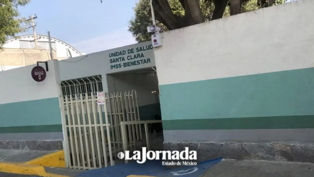 Farmacias del Bienestar permitirán ahorros hasta de 2 mil pesos a pacientes de Ecatepec