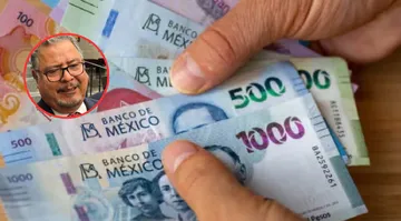 ¿No te darán aguinaldo? Trabajadores podrán denunciar en oficinas de la Procuraduría del Trabajo
