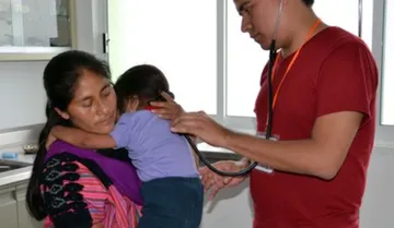 Contaminación y clima disparan infecciones respiratorias en el Edomex