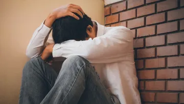 Jóvenes se han causado lesiones durante un episodio depresivo: Psicólogos