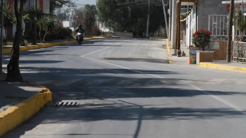 En Cuautitlán nuestro presupuesto no está definido por votos, sino por las verdaderas necesidades de la gente”: Juanita Carrillo