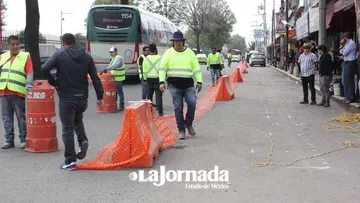Falta planeación para adecuada movilidad de ciclovías: Romero Cuero