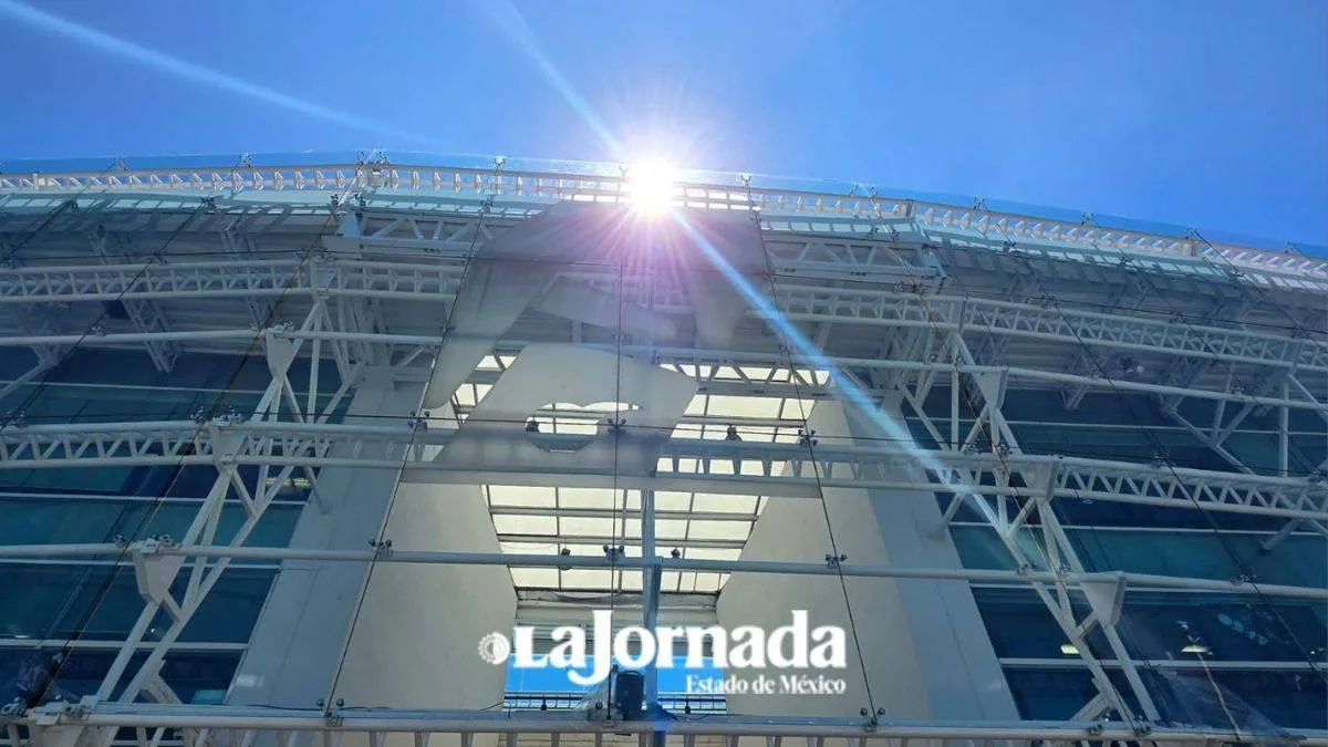 IEEM integrará órganos desconcentrados y la contratación eventual de 7 mil personas