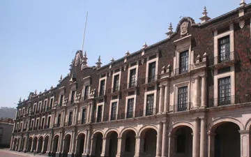 En cinco años Edomex condona más de 69.6 mdp de sanciones, recargos y multas 