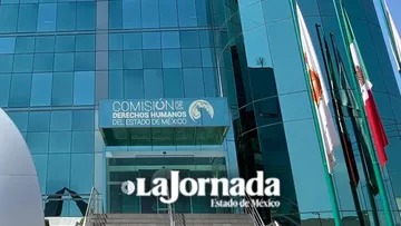 Codehem tendrá reestructuración orgánica; estos son los cambios que tendrá