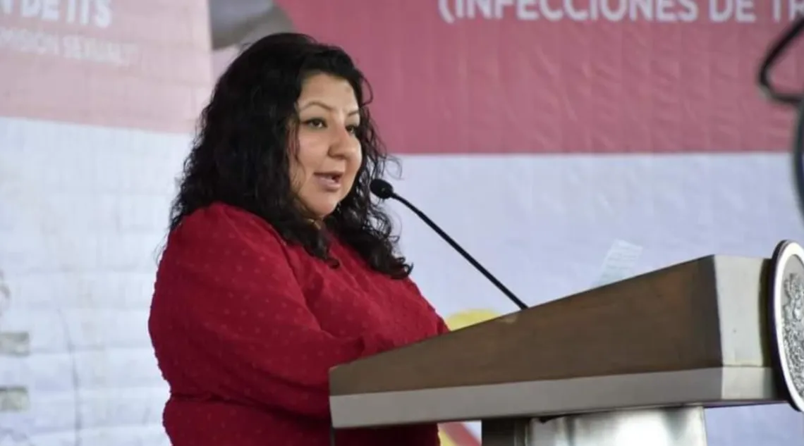 Ellas son las nuevas alcaldesas de Ecatepec, Tecámac y Texcoco