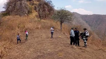La Fiscalía General del Estado de Guanajuato realizará las investigaciones para esclarecer las causas del fallecimiento.