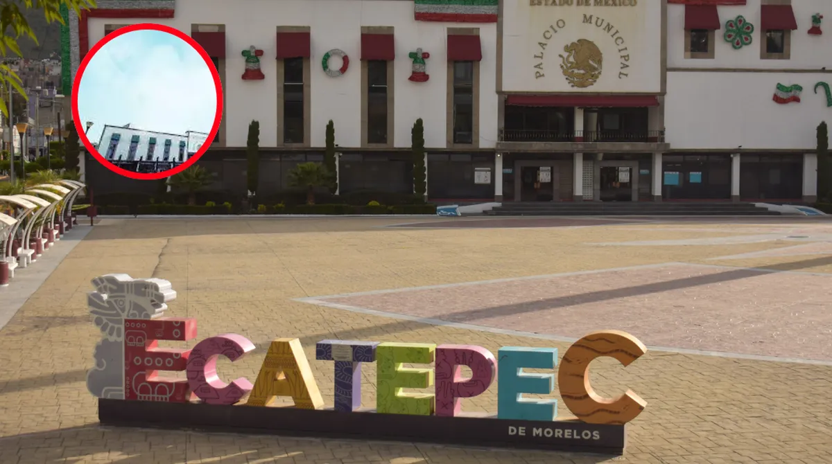 Detecta OSFEM 69 irregularidades en el ejercicio financiero Ecatepec durante 2024