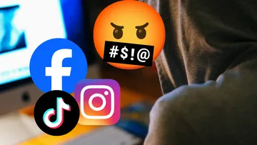 Estafadores ofrecen recuperar cuentas de Facebook, Instagram y otras redes sociales ¡Cuidado!