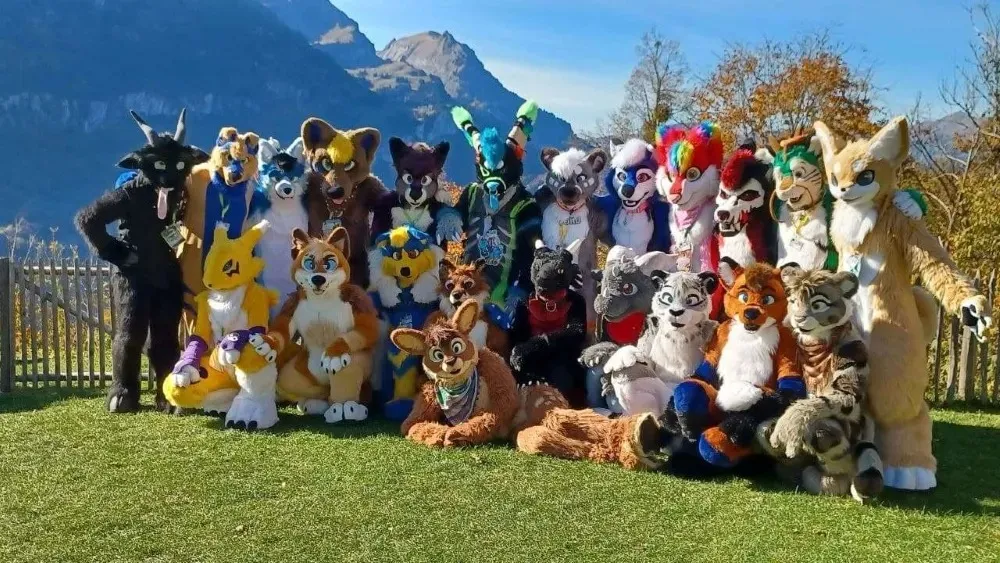 ¿Qué significa ser “Therian” y por qué se volvió viral?