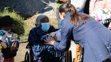 bajas-temperaturas-comunidades-del-popocatepetl