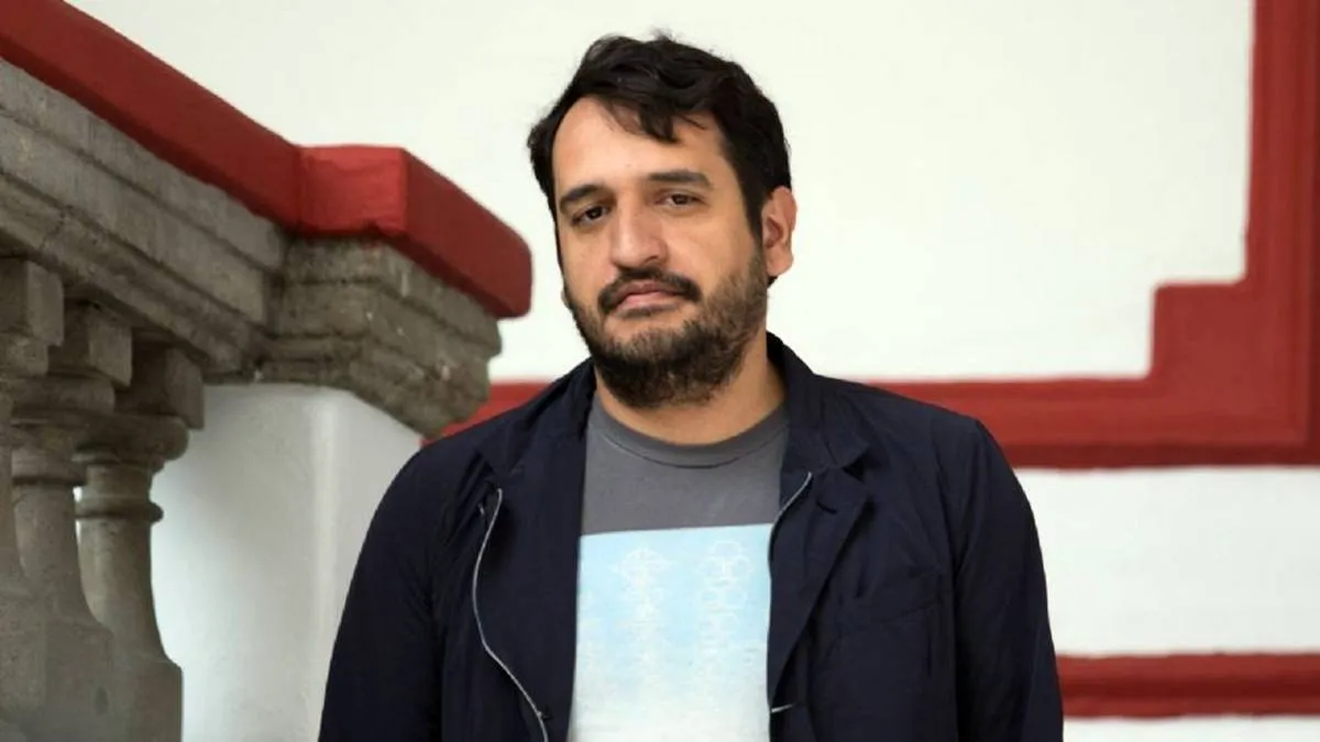 Andrés López Beltrán rechaza la existencia de solicitud de amparo para él y su hermano