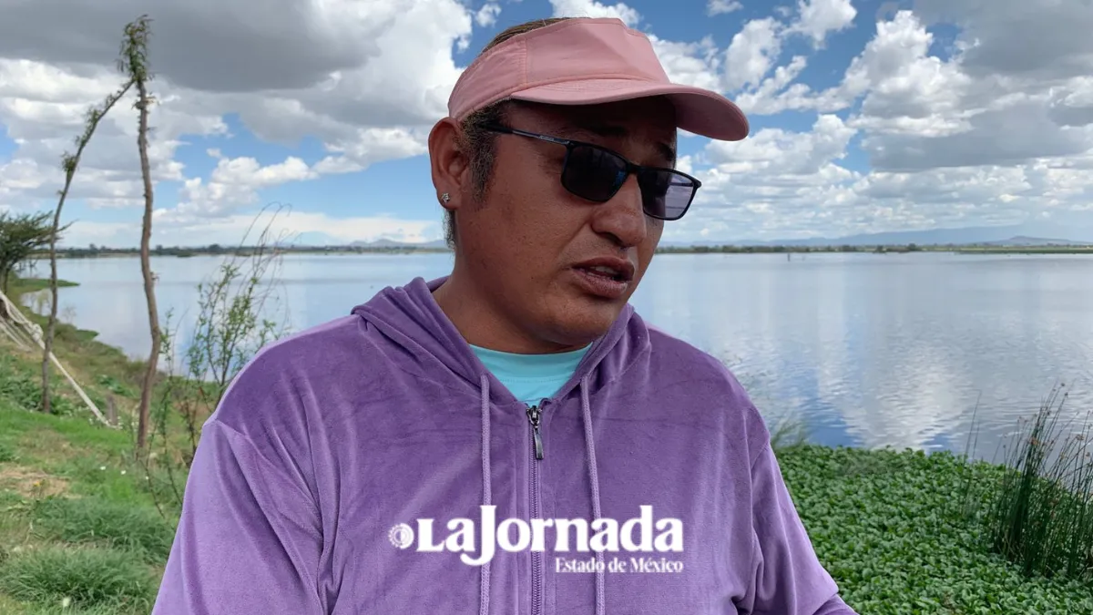 Bisexuales del Edomex requieren inclusión y programas reales