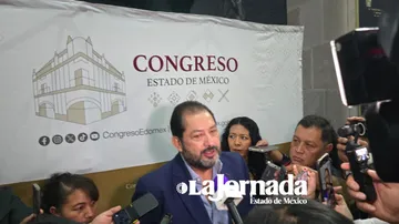 Congreso local llama a elecciones para el 6 de junio de 2027