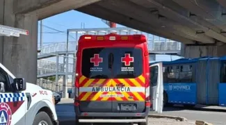 Tragedia en Tecámac: Mueren dos mujeres por presunta intoxicación en Santo Domingo Ajoloapan
