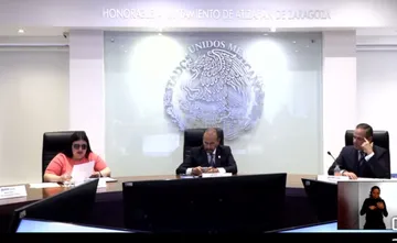 Atizapán de Zaragoza enfrenta 365 litigios laborales por más de 262 mdp