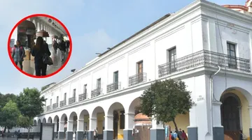 Ciudades deben diseñarse y reinventarse desde la equidad, accesibilidad universal, seguridad y movilidad