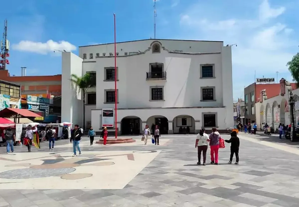 Hubo negligencia en conflicto de tierras en La Paz