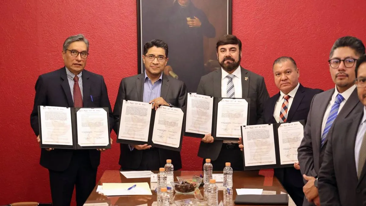 GEM dará apoyo legal gratuito para regularización de títulos de propiedad y tenencia de la tierra
