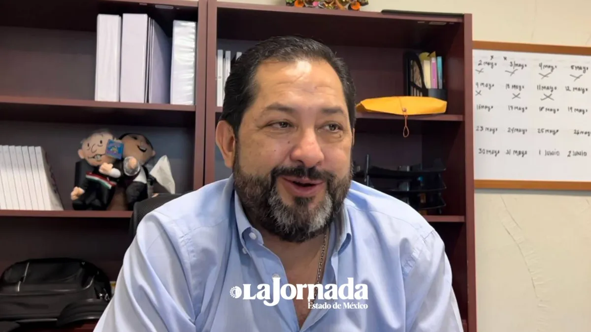 Cerrarán filas grupos de Morena en sexenio de Gómez Álvarez