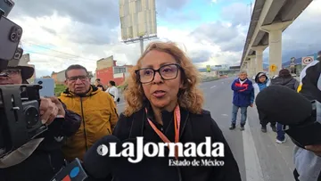Madres buscadoras acuerdan entablar mesa de trabajo directa con el titular de la FGJEM