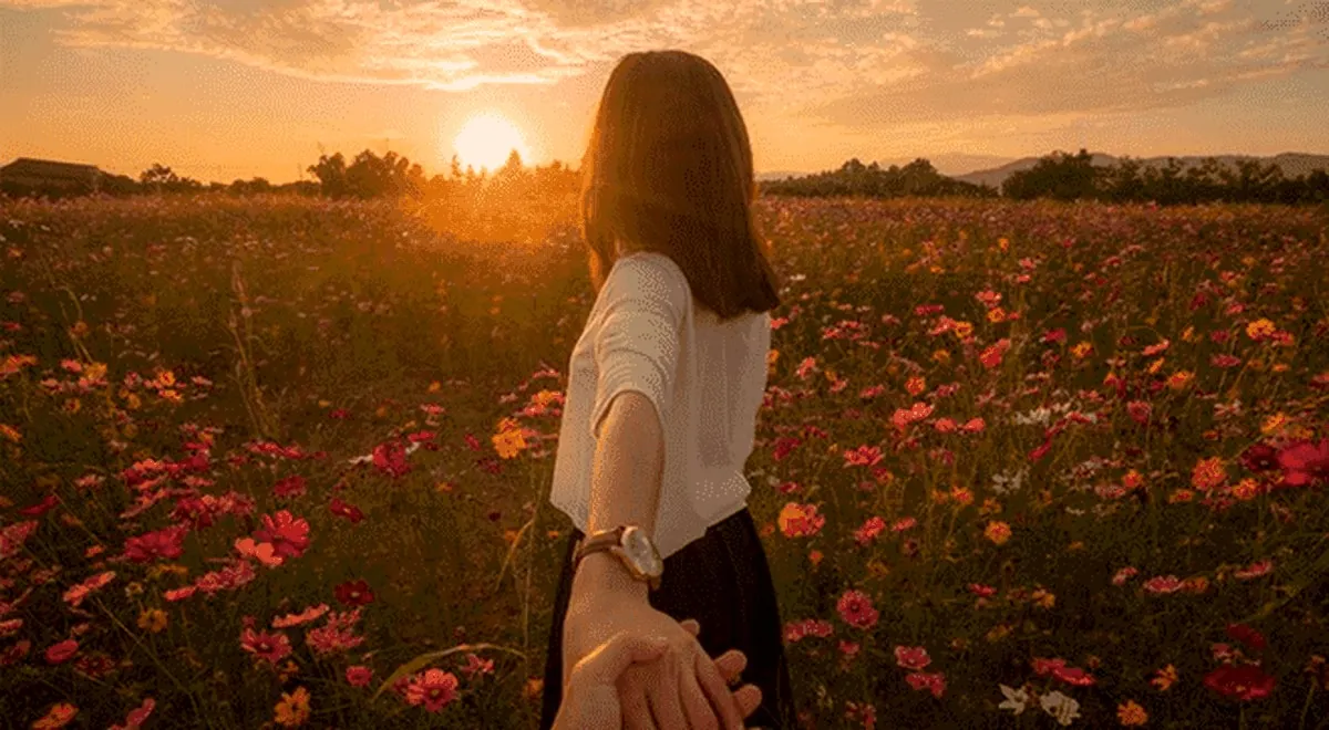 Quiz: ¿Le gustas a tu crush o solo es educad@?