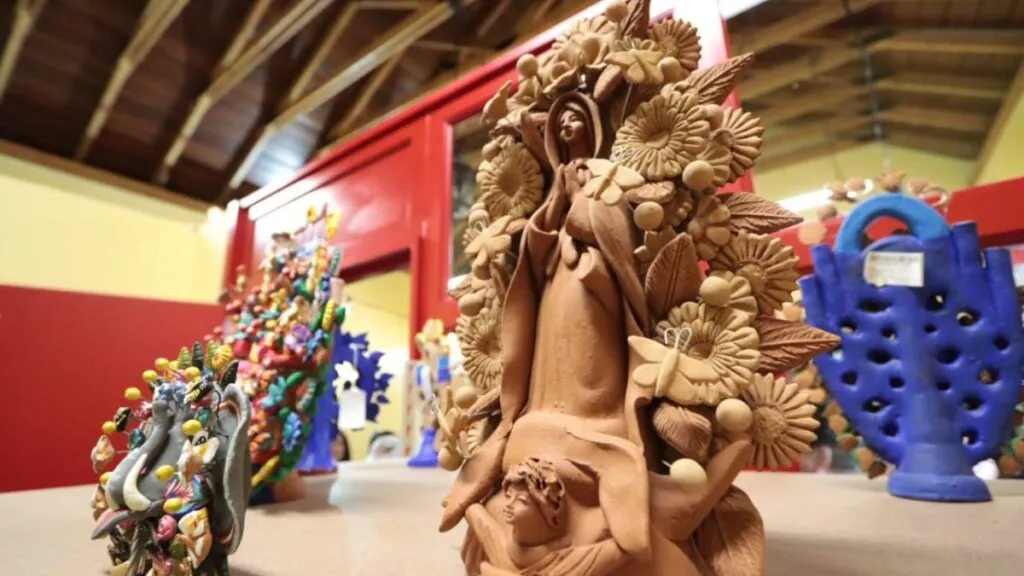 Inauguran tienda de Casart en Lerma