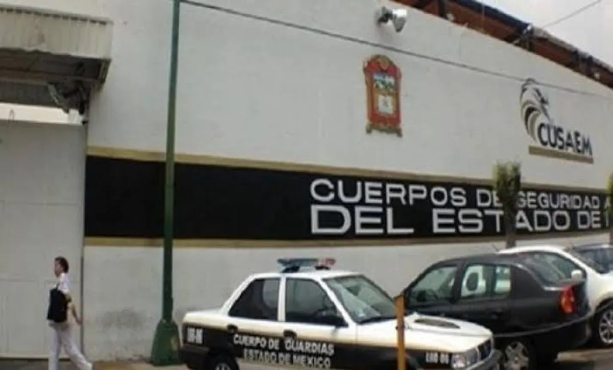 Regularización de CUSAEM requerirá año y medio