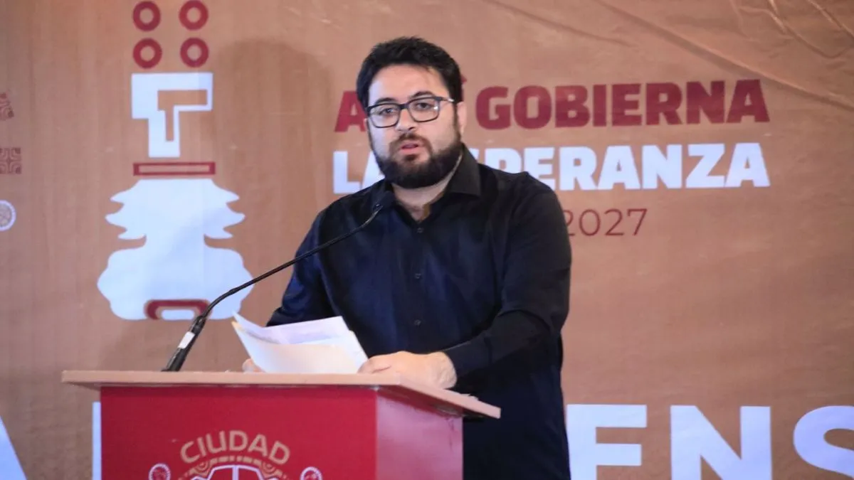 Gobierno de Isaac Montoya sanea finanzas en nueve meses