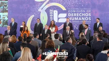 codhem-celebro-30-anos-de-existencia-jornadaestadodemexico