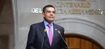 PRI y aliados legislativos en Edomex construirán oposición responsable ante nuevo gobierno