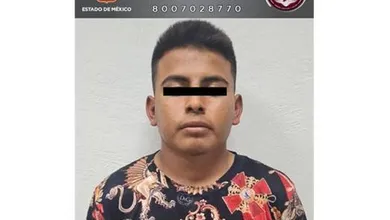 masacre de policías