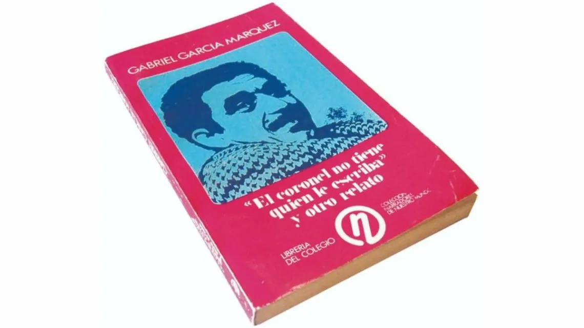 Gabriel García Márquez: memoria, imaginación y realismo puro