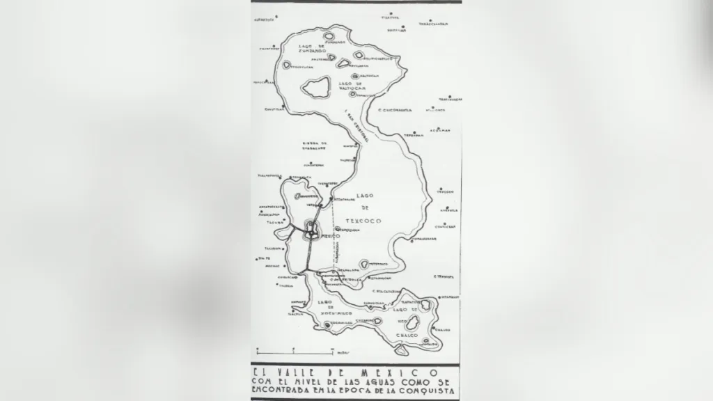 Leyenda de la fundación de Tonanitla, joven municipio con raíces milenarias