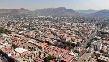 Las Evaluaciones Técnicas de Impacto favorecen un desarrollo urbano responsable en el Edomex