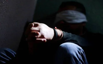 Por secuestro exprés en Toluca, dos personas han recibido una condena de 60 años