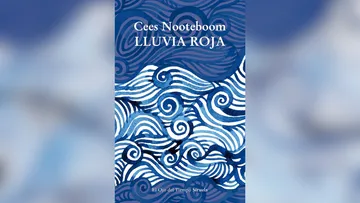 Recomendaciones literarias de los Países Bajos
