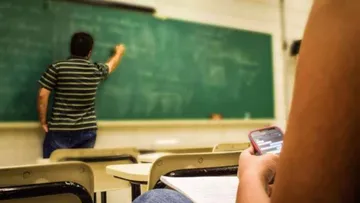 Defensa de imputados por venta plazas docentes en Edomex acusa irregularidades