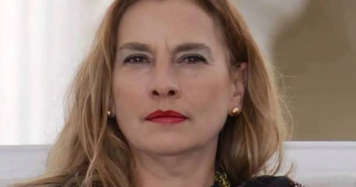 [Video] Beatriz Gutiérrez Müller reflexiona sobre el  fin del sexenio