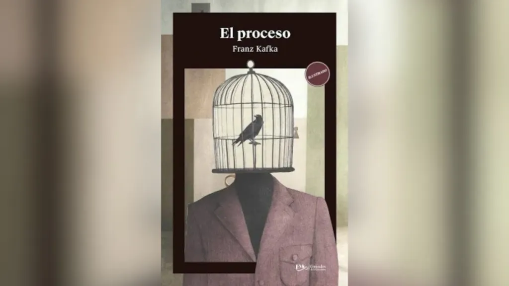 Recomendaciones literarias de grandes obras de República Checa