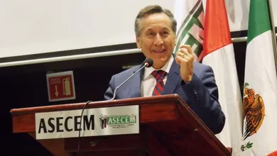 Empresarios del Edomex alertan inflación e informalidad laboral