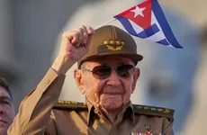 Raúl Castro (94 años) enfrenta una acusación formal en EU por el caso de las naves derribadas de Hermanos al Rescate.